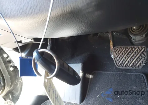 2018 Nissan Pathfinder Sl z USA, uszkodzony, nr VIN 5N1DR2MN7JC628030